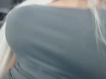 Laras_moans from Chaturbate