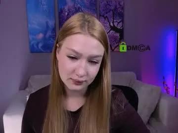 Laratiz from Chaturbate