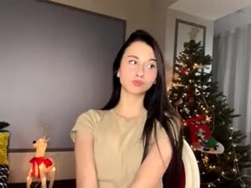 latanyahorstead from Chaturbate