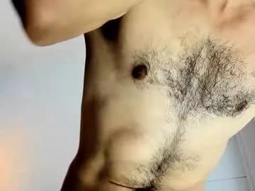 latinhotboys1 from Chaturbate is Freechat