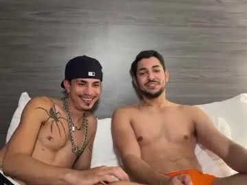  latinprincee chat room