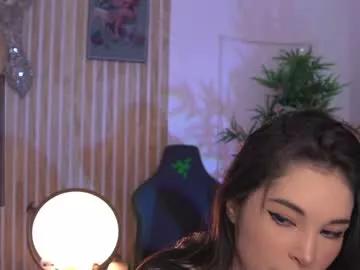 lau__1 from Chaturbate is Private