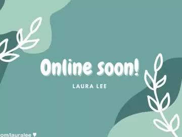 Naked Room laura_lee 