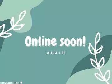 Naked Room laura_lee 