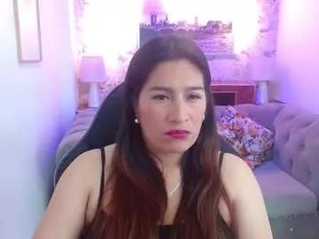 laura_sweetth from Chaturbate