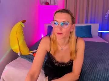 lauranex from Chaturbate is Freechat