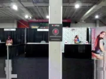 laurenphillips from Chaturbate is Freechat