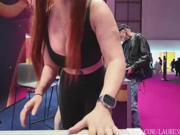laurenphillips from Chaturbate is Freechat
