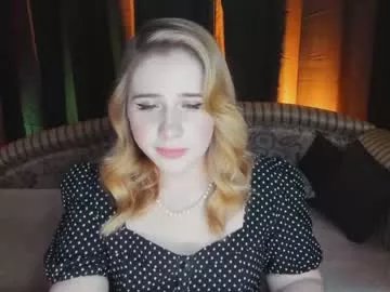 lavender_tender from Chaturbate