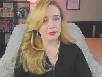 lavender_tender from Chaturbate