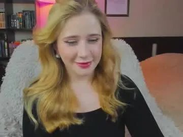 lavender_tender from Chaturbate