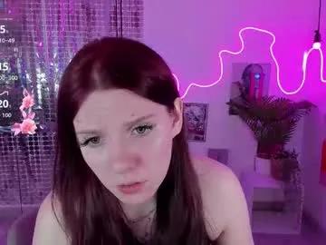 Layla_glam from Chaturbate