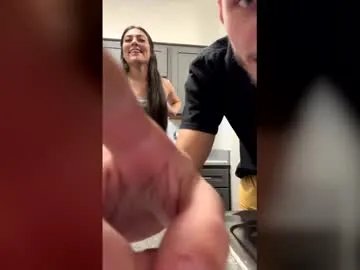 laylakitten4 on Chaturbate 