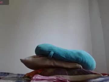 Laylashani from Chaturbate