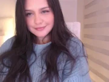 leah_bunny from Chaturbate