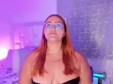 leahbarker from Chaturbate