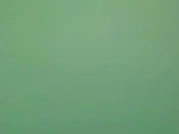  lechiffre1205 chat room