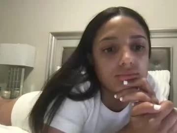 leealihtles from Chaturbate