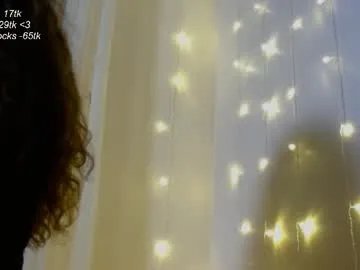 leia_bell from Chaturbate