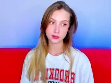 leiawow from Chaturbate