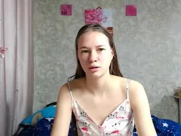 Leila_bambi_ from Chaturbate