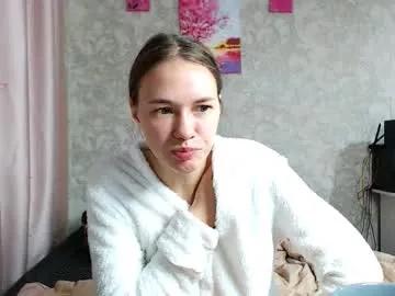 Leila_bambi_ from Chaturbate