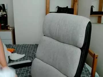 leila_beayte_ from Chaturbate