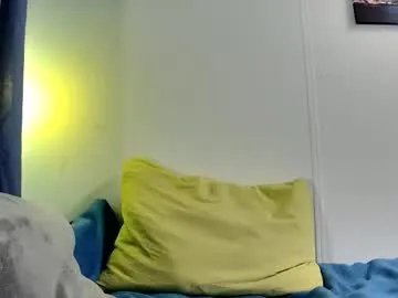 leila_cam18hot from Chaturbate