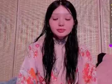 lein_bone from Chaturbate