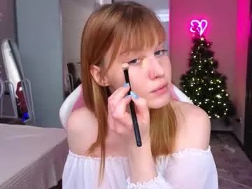 leo_kitty__ from Chaturbate