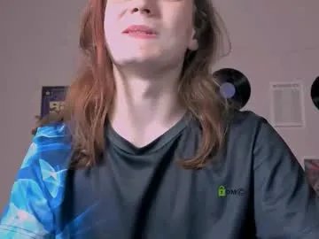 leo_void from Chaturbate