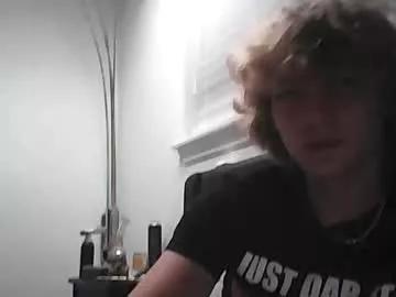 Naked Room leo_wildd 