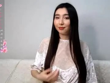 leonieschmith from Chaturbate