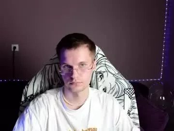 leonnextdoor from Chaturbate