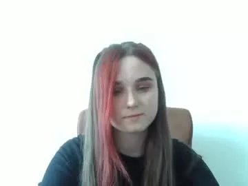 leraaa72 from Chaturbate
