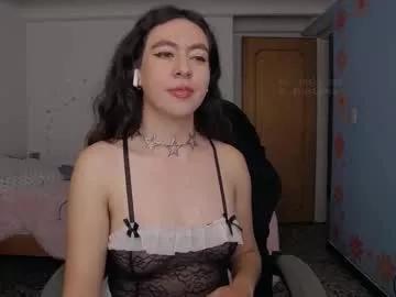 Naked Room leslie9669 