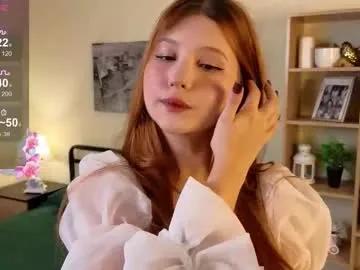 Leslie__williams from Chaturbate