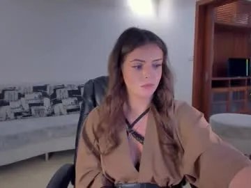 lesya_krutalevich from Chaturbate