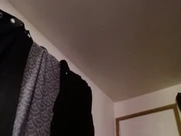 letsplay361 from Chaturbate