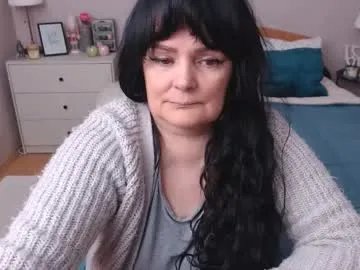 leveme2night from Chaturbate