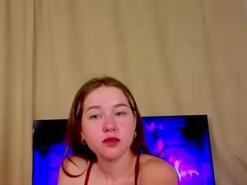 Naked Room lewisrashdi 