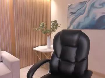 Naked Room lexiewayne 