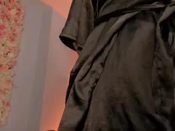 lexiewayne from Chaturbate is Freechat