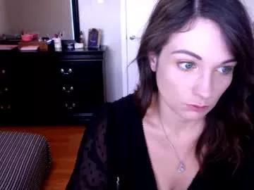 lexwyoex from Chaturbate