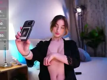 lexy_exe from Chaturbate