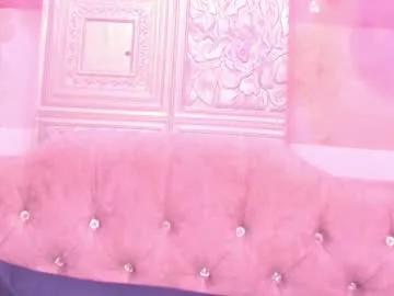 leyla_smithh on Chaturbate 