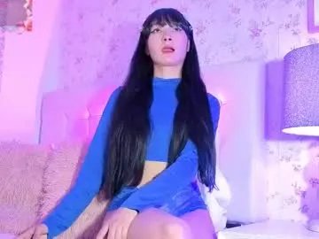 lia_kitty0 from Chaturbate