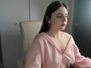 lia_lil from Chaturbate