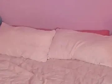 liabunny_ from Chaturbate