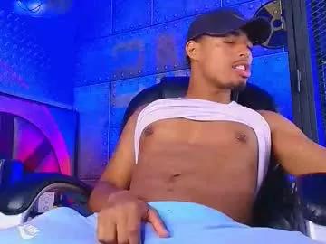liambyrne from Chaturbate is Freechat